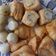 Cooksnap dari Arianti Itnaira untuk resep Bakso (Tanpa Daging)