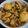 Cooksnap dari Audrey untuk resep Daging/Ayam Kecap Bumbu Oriental