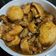 Cooksnap dari Audrey untuk resep Daging/Ayam Kecap Bumbu Oriental