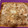 El cooksnap de Annuska Perera cuando hizo Coca de llardons / coca de chicharrones.