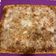 El cooksnap de Annuska Perera cuando hizo Coca de llardons / coca de chicharrones.