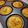 Cooksnap dari Bunga's Petisserie untuk resep Cheese Cup Cake