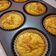 Cooksnap dari Bunga's Petisserie untuk resep Cheese Cup Cake