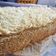 Cooksnap dari Dapur Annisa untuk resep Bolu pisang ambon