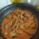 Cooksnap dari Ajeng untuk resep Rendang daging sapi