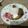 Mrs. Rashid's cooksnap of when they made Kali Masoor Daal with Boiled Rice.