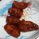 รูป Cooksnap ของ S S เมื่อเขาทำ ไก่ทอดบอนชอน