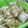 Cooksnap dari Hj.Tintin Purnama Sari untuk resep Ketupat