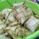 Cooksnap dari Hj.Tintin Purnama Sari untuk resep Ketupat