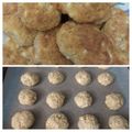 Cooksnap από Παρθενόπη στη συνταγή Τυροπιτάκια σε 5 λεπτάκια