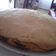El cooksnap de Romi cuando hizo MASA PARA TORTAS / TARTAS / EMPANADAS SALADAS.