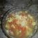 Cooksnap dari Nindy Listiana untuk resep Sup Telur Tomat #mpasi11bulan (TAN HUA TANG versi mpasi)