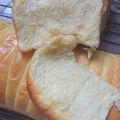 Cooksnap dari Kurnia Yuliyawati untuk resep Roti sisir kentang