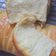 Cooksnap dari Kurnia Yuliyawati untuk resep Roti sisir kentang