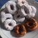 Cooksnap dari Lodosembu untuk resep Donat irit bahan (pake tepung terigu curah)
