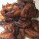 Cooksnap dari evasungkar untuk resep Ayam kecap mentega... manise