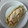 El cooksnap de Ely Uribe cuando hizo Zapallitos italianos rellenos con carne y queso.