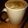 Mercy Wambugha's cooksnap of when they made Dalgona coffee.