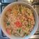 Cooksnap dari Rainny Situmorang untuk resep Mie jowo 'shirataki'