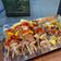 รูป Cooksnap ของ kj เมื่อเขาทำ บาร์บีคิวสันคอหมู