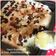 Cooksnap dari Trixie Gayatri untuk resep Klappertaart ..dessert yg lezattt...