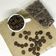 Cooksnap dari Hera UmMuhFaa untuk resep Coffee Bean Cookies