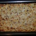 gumpcraft80's cooksnap of when they made Zac's World Famous Crack Potatoes.