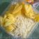 Cooksnap dari Bunda Luqman's Kitchen untuk resep 329. Salad Buah Mangga
