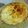 El cooksnap de Tensy cuando hizo Quiche Lorraine.