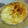 El cooksnap de Tensy cuando hizo Quiche Lorraine.
