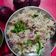 kavita goel का कुकस्नैप जब उन्होंने लेमन राइस (lemon rice recipe in Hindi) बनाया था।