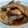 Cooksnap của Lê Hồng Phương Thanh khi họ làm theo món Cánh gà sốt tiêu