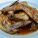 Cooksnap của Lê Hồng Phương Thanh khi họ làm theo món Cánh gà sốt tiêu