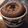 El cooksnap de Susana cuando hizo Mug Cake de chocolate fitness.