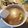 陳宏明 的 一鍋到底#蒜味滿滿#蒜頭雞湯 cooksnap