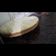El cooksnap de Cami Gonzalez cuando hizo Torta de limón .
