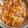 Reema Lalit Bajaj's cooksnap of when they made Aam ki khatti mithi chutney.