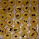 Cooksnap dari Mirei Rachmie untuk resep Lumpur Labu Kuning