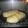 El cooksnap de Vanesa Minacori cuando hizo Pan Casero🍞.