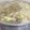 Cooksnap dari Mayang Key untuk resep Sroto Sokaraja Khas Purwokerto