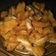 Cooksnap dari Alvian untuk resep Chicken pok pok thailand