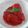 Cooksnap dari Jane untuk resep Strawberry Sorbet