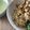 Cooksnap dari ekitchen untuk resep Ayam jamur untuk mie