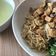 Cooksnap dari ekitchen untuk resep Ayam jamur untuk mie