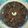 ভানুমতী সরকার's cooksnap of when they made ডেকাডেন্ট চকলেট কেক (Decadent chocolate cake recipe in Bengali).
