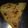 Anima Das's cooksnap of when they made ময়দার পরোটা(maida Paratha recipe in Bengali).