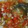 Cooksnap dari Dieta Kurnia untuk resep Sambal Matah