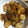El cooksnap de Maria Jose Lopez Cruz cuando hizo Patatas al ajillo.