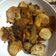 El cooksnap de Maria Jose Lopez Cruz cuando hizo Patatas al ajillo.