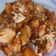 Cooksnap dari Canggih Dwi Jayanti untuk resep Chicken Karaage